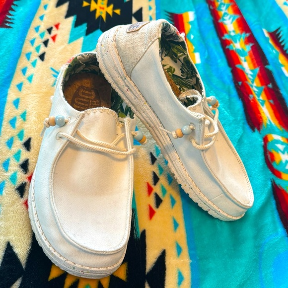 Hey dudes - Picture 1 of 4